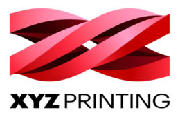 Impresora 3D XYZ