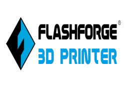 Impresora 3D Flashforge